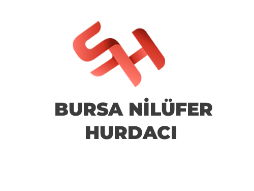 Bursa Nilüfer Hurdacı