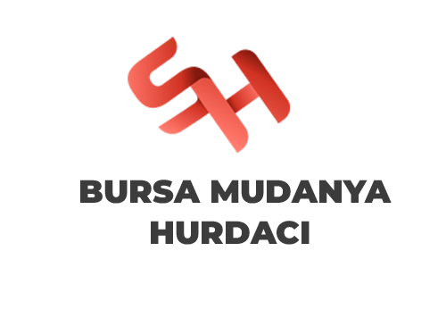 Bursa Mudanya Hurdacı