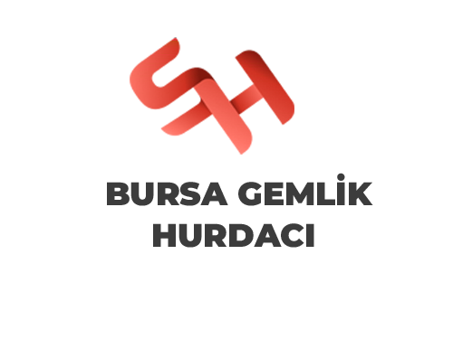 Bursa Gemlik Hurdaci