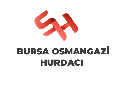 Bursa Osmangazi Hurdacı