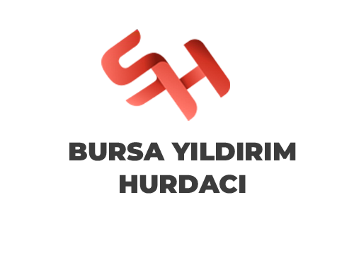 Bursa Yıldırım Hurdacı